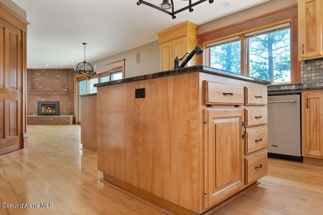 2735 E PACKSADDLE DR, Coeur D'alene, ID 83815