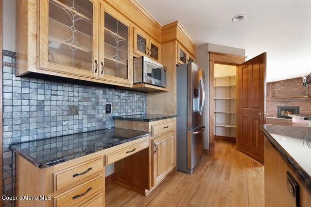 2735 E PACKSADDLE DR, Coeur D'alene, ID 83815