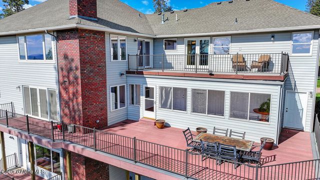 2735 E PACKSADDLE DR, Coeur D'alene, ID 83815