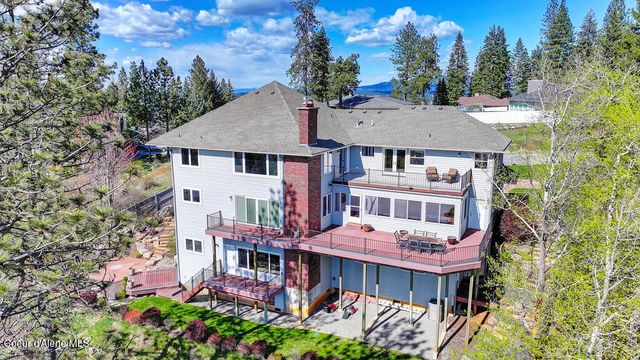 2735 E PACKSADDLE DR, Coeur D'alene, ID 83815