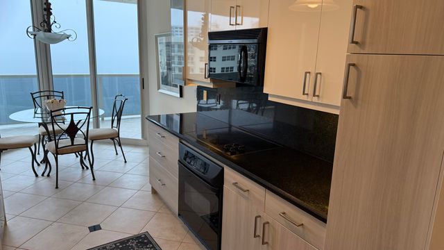 3200 N Ocean Boulevard 2105, Fort Lauderdale, FL 33308