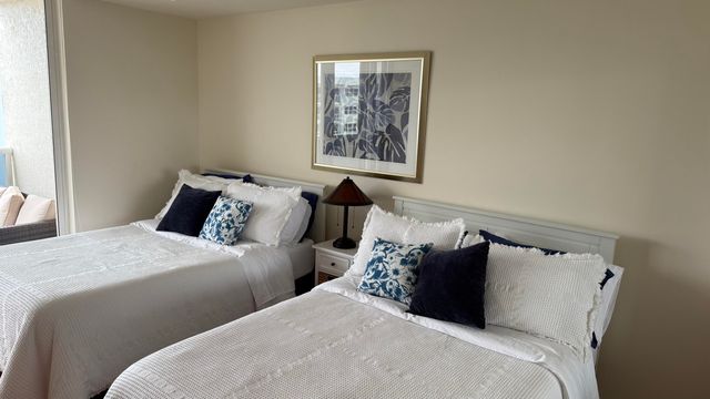 3200 N Ocean Boulevard 2105, Fort Lauderdale, FL 33308