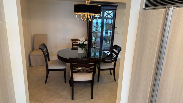 3200 N Ocean Boulevard 2105, Fort Lauderdale, FL 33308