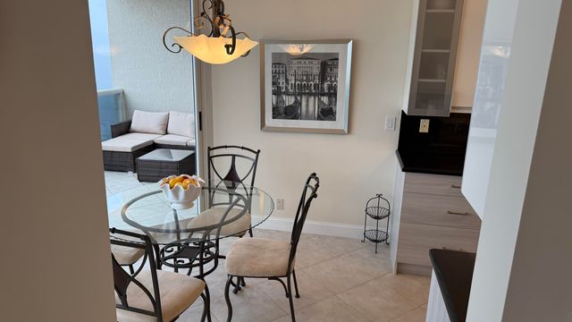 3200 N Ocean Boulevard 2105, Fort Lauderdale, FL 33308