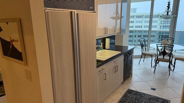 3200 N Ocean Boulevard 2105, Fort Lauderdale, FL 33308