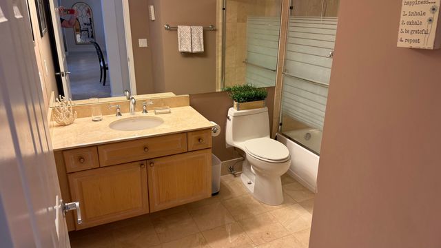 3200 N Ocean Boulevard 2105, Fort Lauderdale, FL 33308