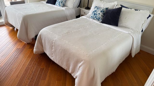 3200 N Ocean Boulevard 2105, Fort Lauderdale, FL 33308