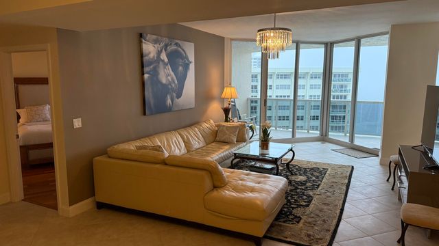 3200 N Ocean Boulevard 2105, Fort Lauderdale, FL 33308