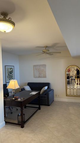 3200 N Ocean Boulevard 2105, Fort Lauderdale, FL 33308