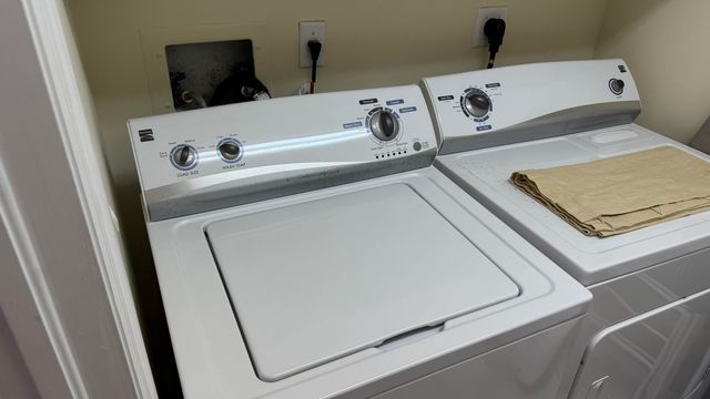 3200 N Ocean Boulevard 2105, Fort Lauderdale, FL 33308