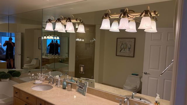 3200 N Ocean Boulevard 2105, Fort Lauderdale, FL 33308