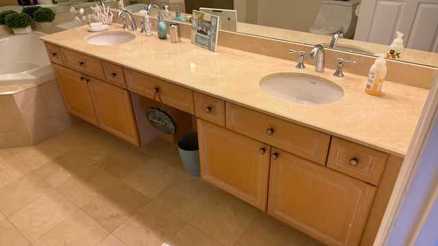 3200 N Ocean Boulevard 2105, Fort Lauderdale, FL 33308