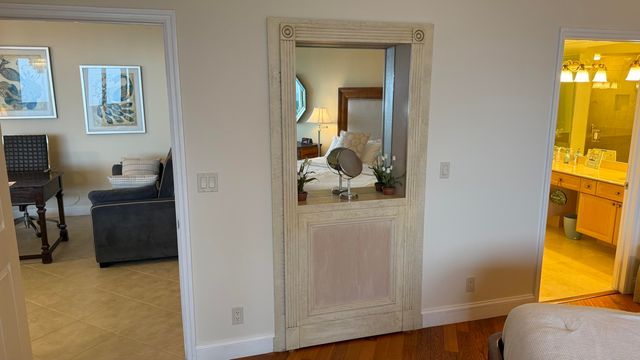 3200 N Ocean Boulevard 2105, Fort Lauderdale, FL 33308