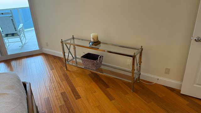 3200 N Ocean Boulevard 2105, Fort Lauderdale, FL 33308