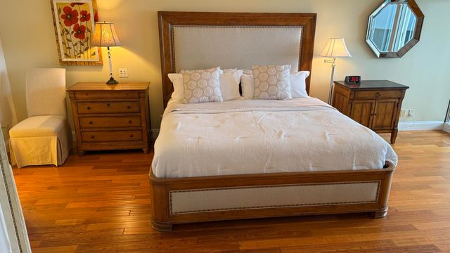 3200 N Ocean Boulevard 2105, Fort Lauderdale, FL 33308