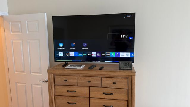 3200 N Ocean Boulevard 2105, Fort Lauderdale, FL 33308