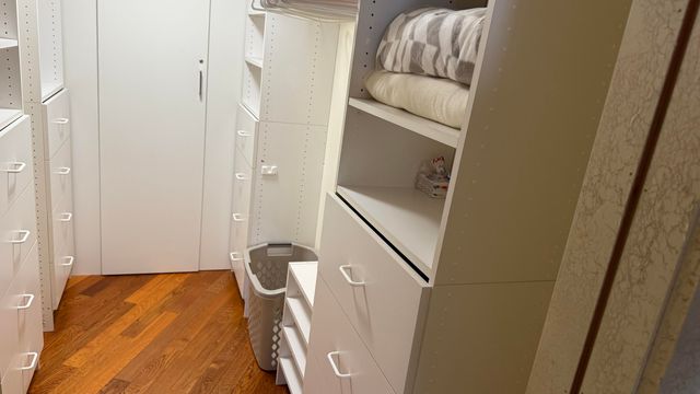 3200 N Ocean Boulevard 2105, Fort Lauderdale, FL 33308