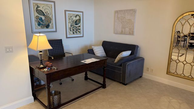 3200 N Ocean Boulevard 2105, Fort Lauderdale, FL 33308