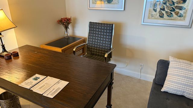 3200 N Ocean Boulevard 2105, Fort Lauderdale, FL 33308