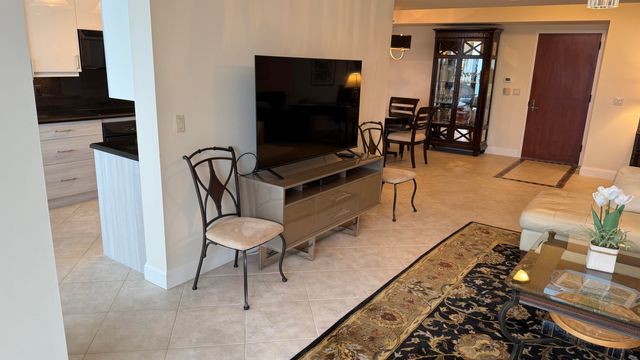 3200 N Ocean Boulevard 2105, Fort Lauderdale, FL 33308