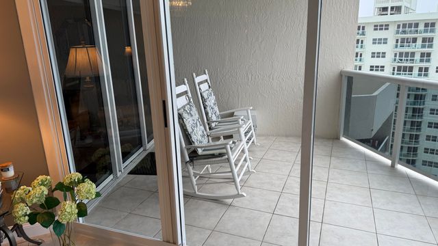 3200 N Ocean Boulevard 2105, Fort Lauderdale, FL 33308