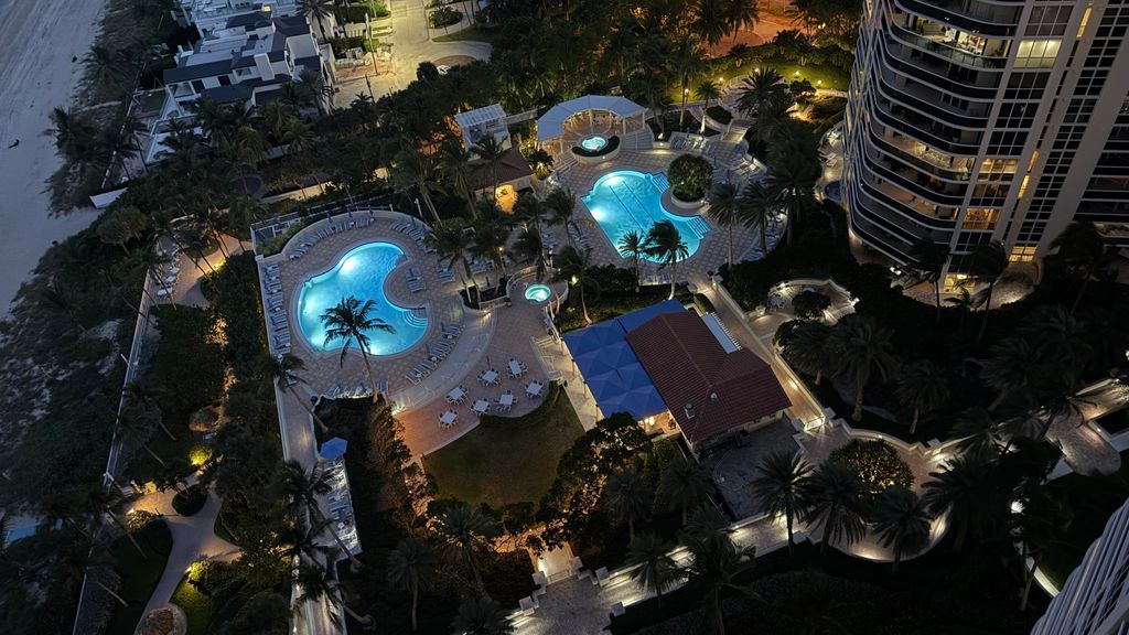 3200 N Ocean Boulevard 2105, Fort Lauderdale, FL 33308