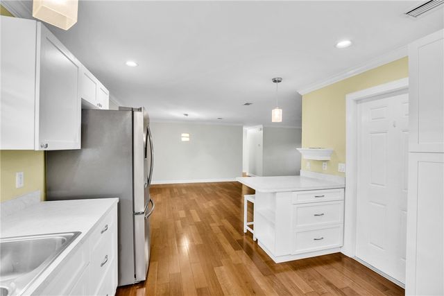 2035 13th Avenue SW, Vero Beach, FL 32962