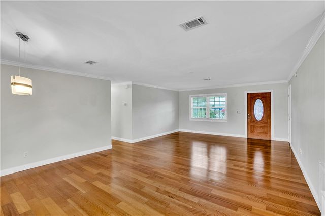 2035 13th Avenue SW, Vero Beach, FL 32962