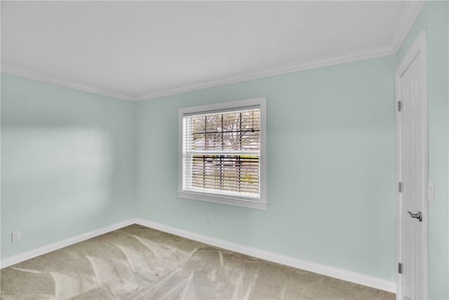 2035 13th Avenue SW, Vero Beach, FL 32962