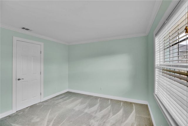 2035 13th Avenue SW, Vero Beach, FL 32962