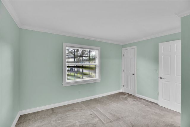 2035 13th Avenue SW, Vero Beach, FL 32962