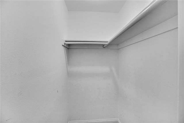 2035 13th Avenue SW, Vero Beach, FL 32962