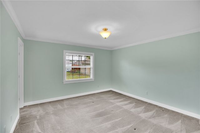 2035 13th Avenue SW, Vero Beach, FL 32962