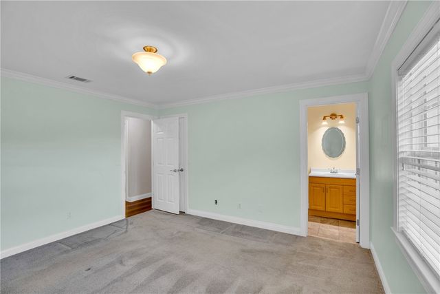 2035 13th Avenue SW, Vero Beach, FL 32962