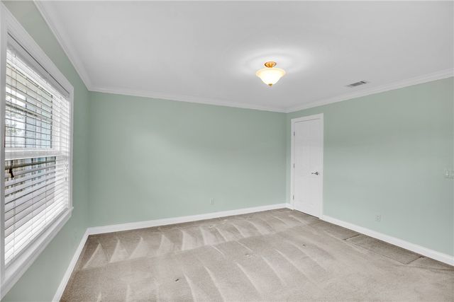 2035 13th Avenue SW, Vero Beach, FL 32962