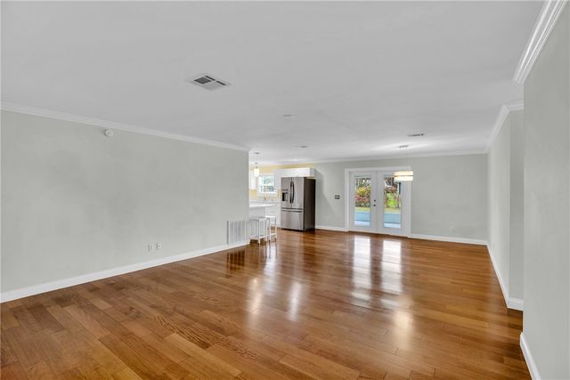 2035 13th Avenue SW, Vero Beach, FL 32962