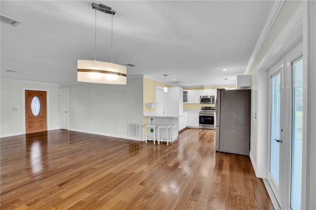 2035 13th Avenue SW, Vero Beach, FL 32962