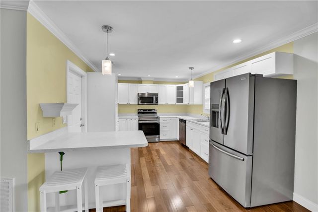 2035 13th Avenue SW, Vero Beach, FL 32962