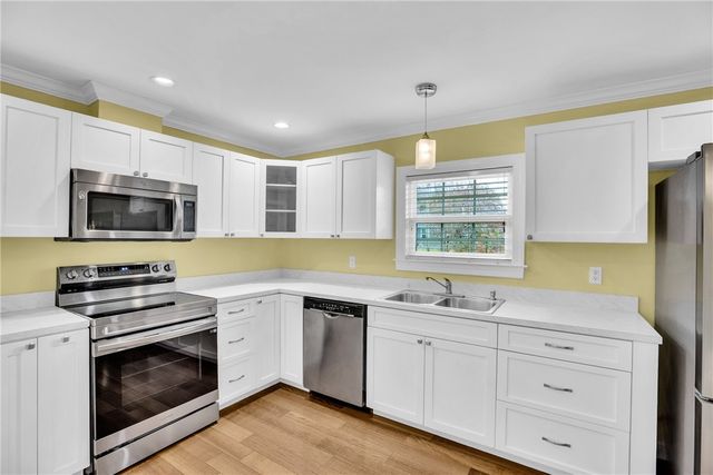 2035 13th Avenue SW, Vero Beach, FL 32962