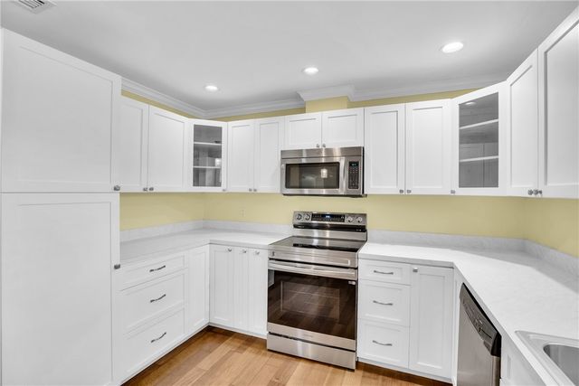 2035 13th Avenue SW, Vero Beach, FL 32962