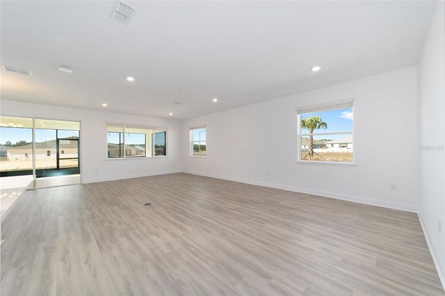 10668 SW 101ST LANE, Ocala, FL 34481