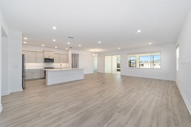 10668 SW 101ST LANE, Ocala, FL 34481