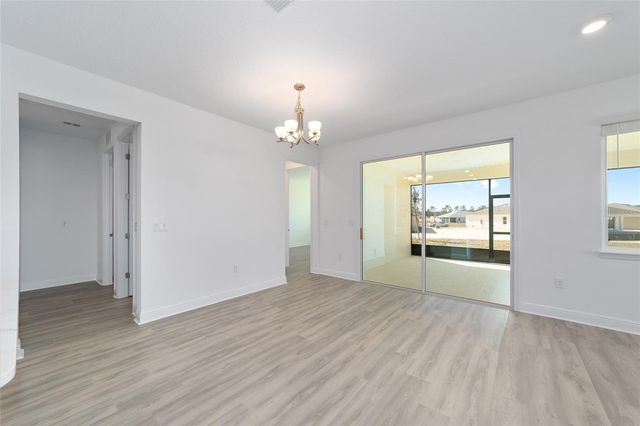 10668 SW 101ST LANE, Ocala, FL 34481