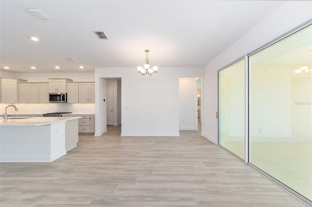 10668 SW 101ST LANE, Ocala, FL 34481