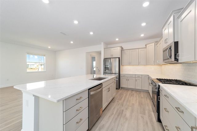 10668 SW 101ST LANE, Ocala, FL 34481