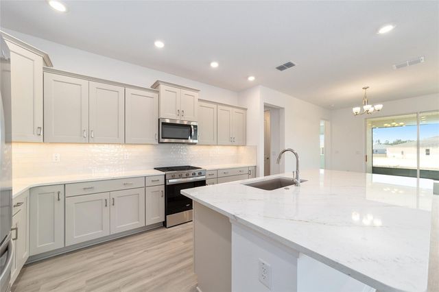 10668 SW 101ST LANE, Ocala, FL 34481