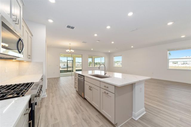 10668 SW 101ST LANE, Ocala, FL 34481