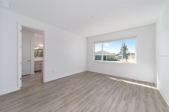 10668 SW 101ST LANE, Ocala, FL 34481