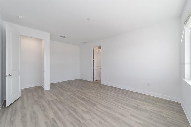 10668 SW 101ST LANE, Ocala, FL 34481