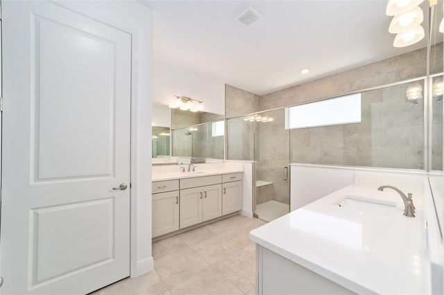 10668 SW 101ST LANE, Ocala, FL 34481